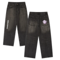 PONAG Baggy Jeans