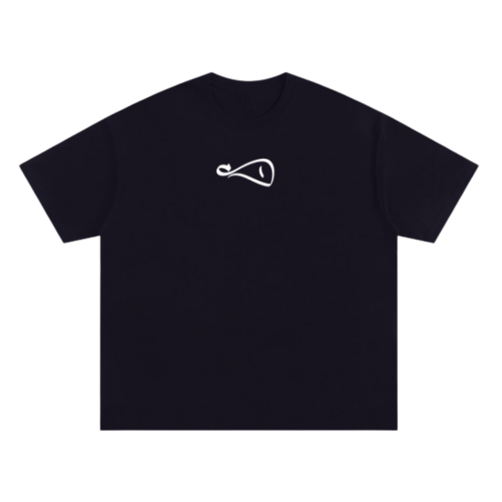Abstract S Tee