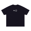 Abstract S Tee