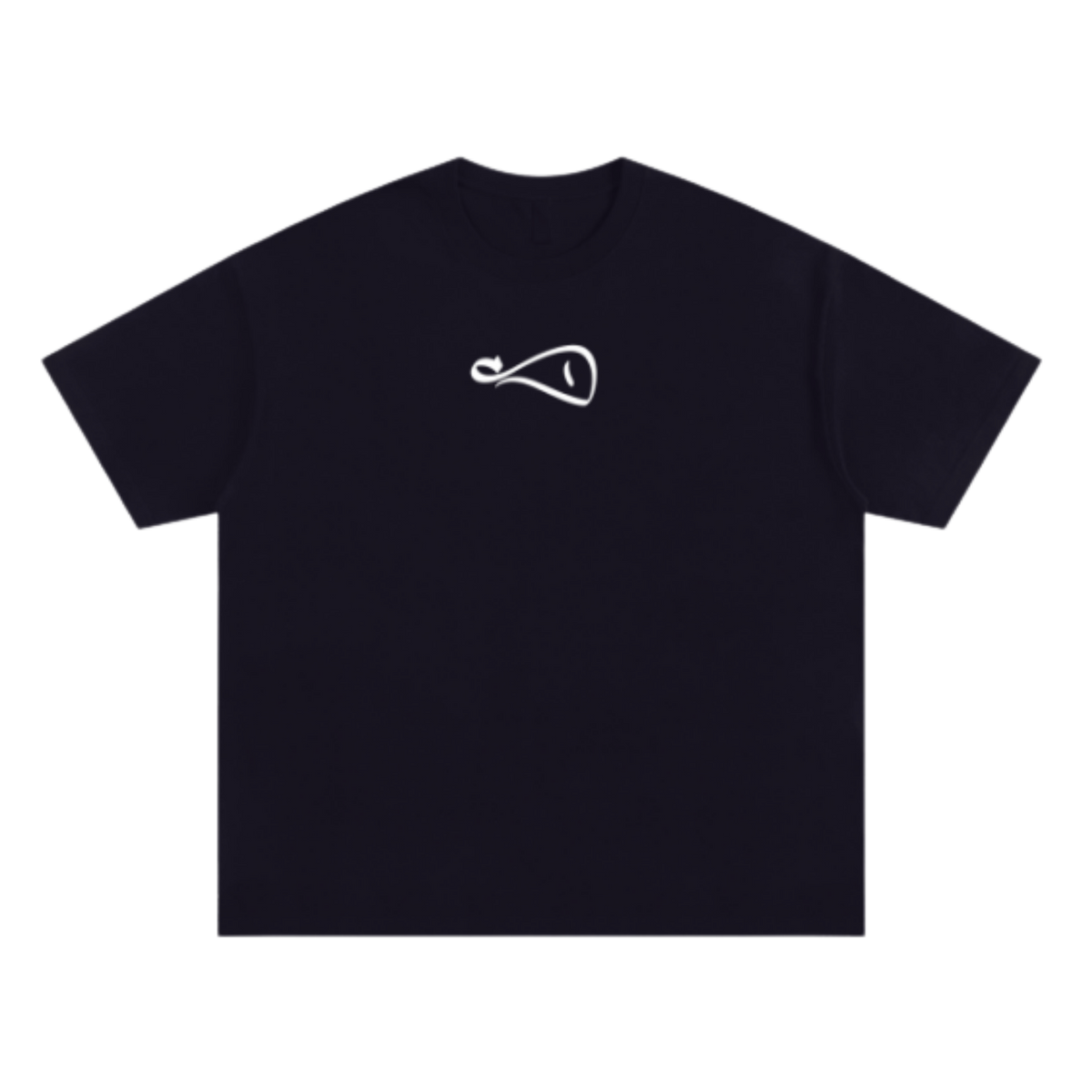 Abstract S Tee