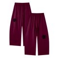 Baggy Street Sweatpants