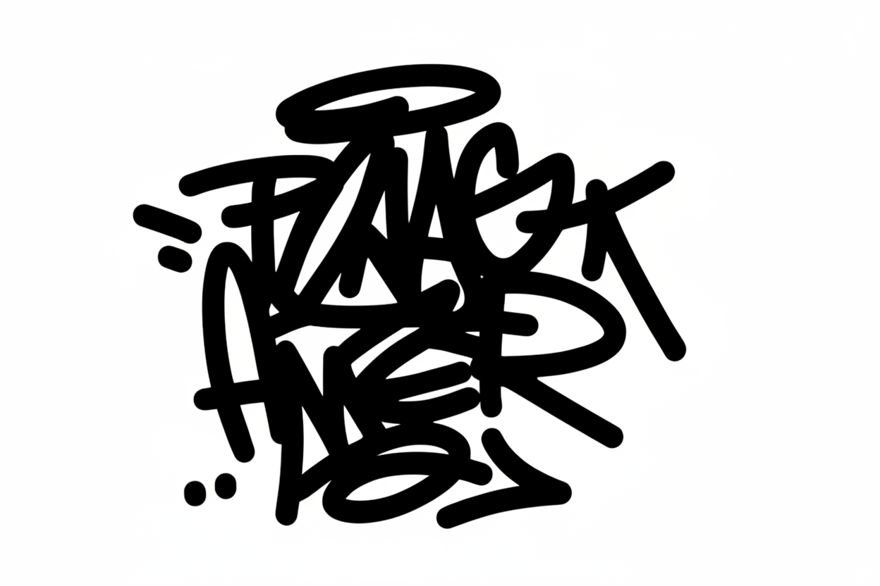 Sneoner 